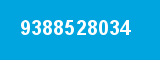 9388528034