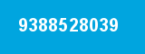 9388528039