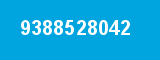 9388528042
