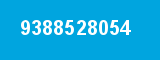 9388528054