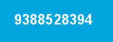 9388528394