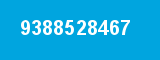 9388528467