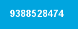 9388528474