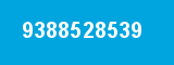 9388528539