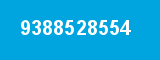 9388528554