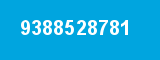 9388528781 9388528781