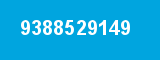 9388529149