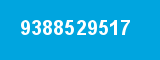 9388529517