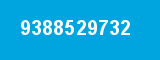 9388529732
