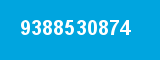 9388530874