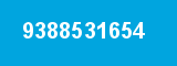 9388531654 9388531654