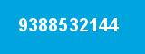 9388532144