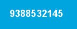 9388532145