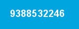 9388532246