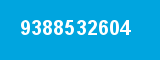 9388532604