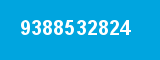 9388532824 9388532824