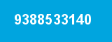 9388533140