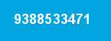 9388533471 9388533471