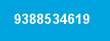 9388534619