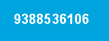 9388536106