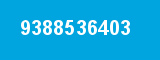 9388536403