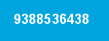 9388536438 9388536438