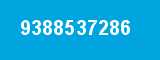 9388537286 9388537286