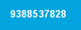 9388537828