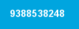 9388538248 9388538248