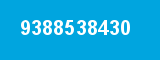 9388538430 9388538430
