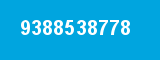 9388538778 9388538778