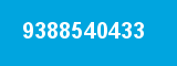 9388540433 9388540433