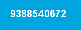 9388540672