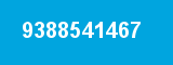 9388541467