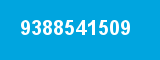 9388541509