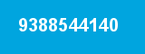 9388544140