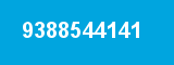 9388544141