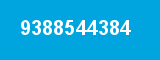9388544384