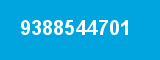 9388544701