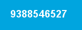 9388546527