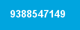 9388547149 9388547149