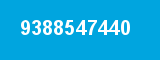 9388547440