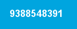 9388548391