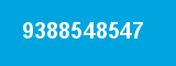 9388548547 9388548547