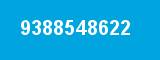 9388548622 9388548622