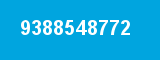 9388548772