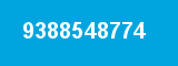 9388548774