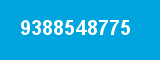 9388548775