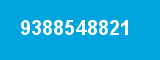 9388548821 9388548821