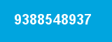 9388548937